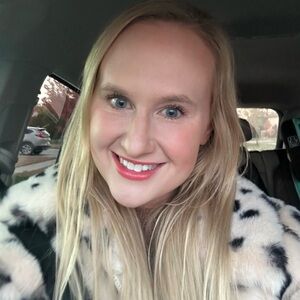 Meet your Posher, Scout